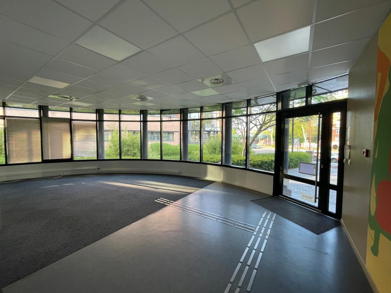 Bureau Marcq-en-Baroeul 327m² Location bureau Marcq-en-Baroeul Nord OLBUR2114151 5